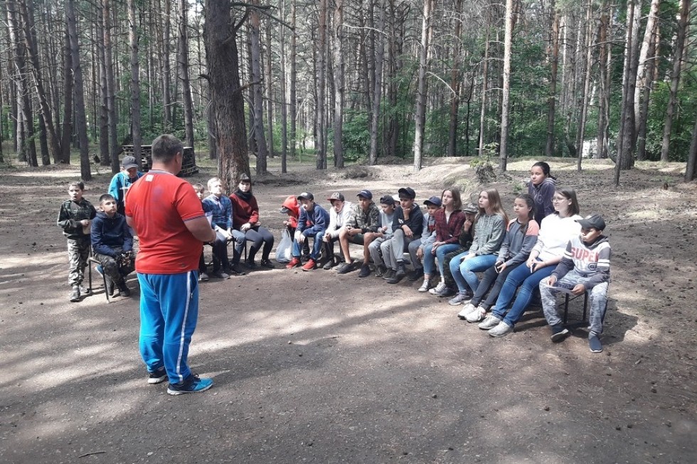 ���������� ������-����� ��� ���� ���������� ������������