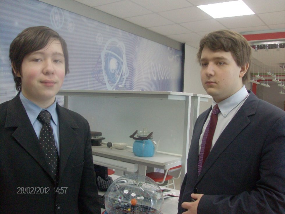 '�������� ����� ? ��� ��������� ������� � �������'. ����� ����������� ��������