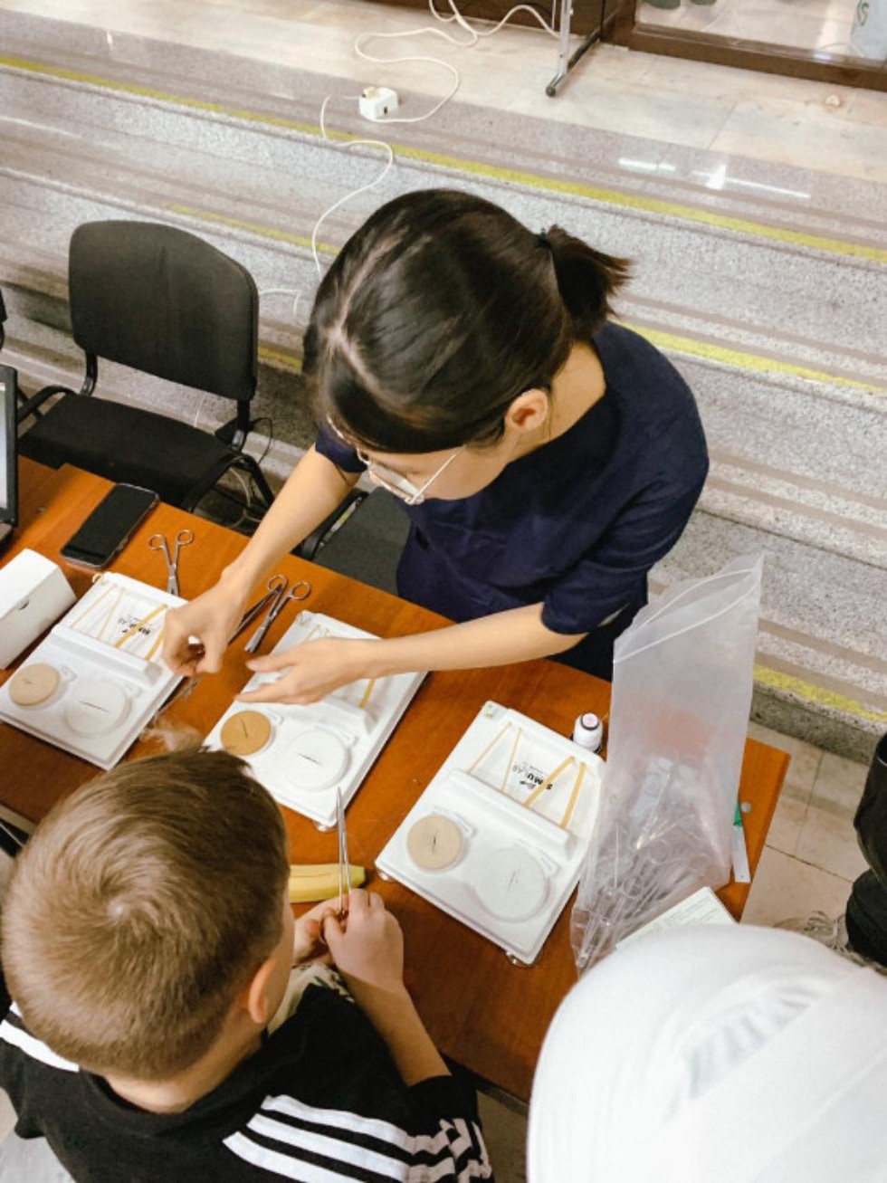 �������� �����, ��������� ������� �������, ������� ����� ������-������� � ������ ���������� ������-����������� ������� 'PRO����� � ���'