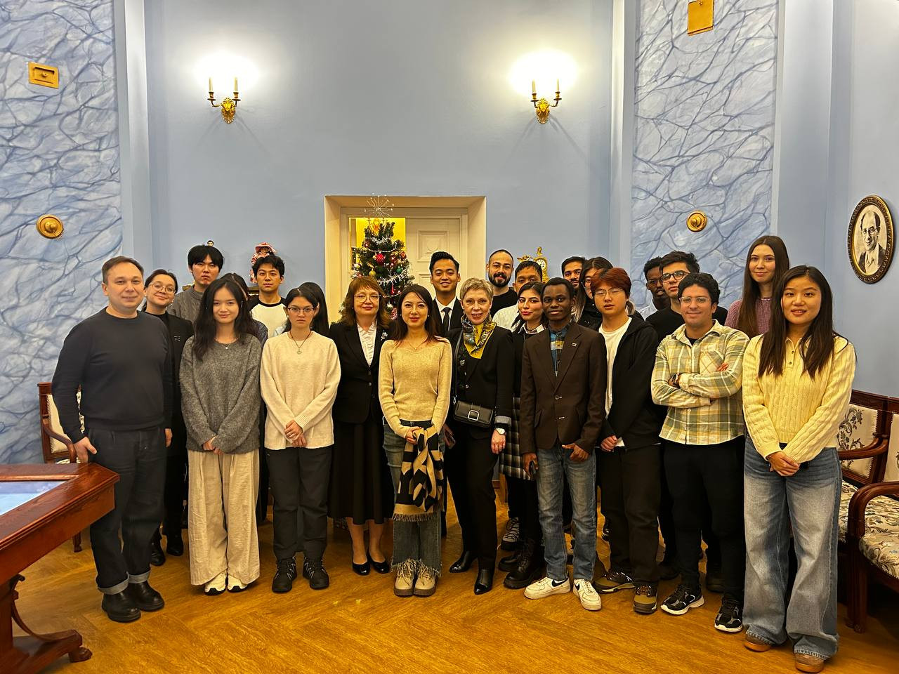 ����������� �������� ��� ��������� ������� �������� ���������� ������������ ,��� ���������, �����, ������� ����, ���� ����������������� ������ ���