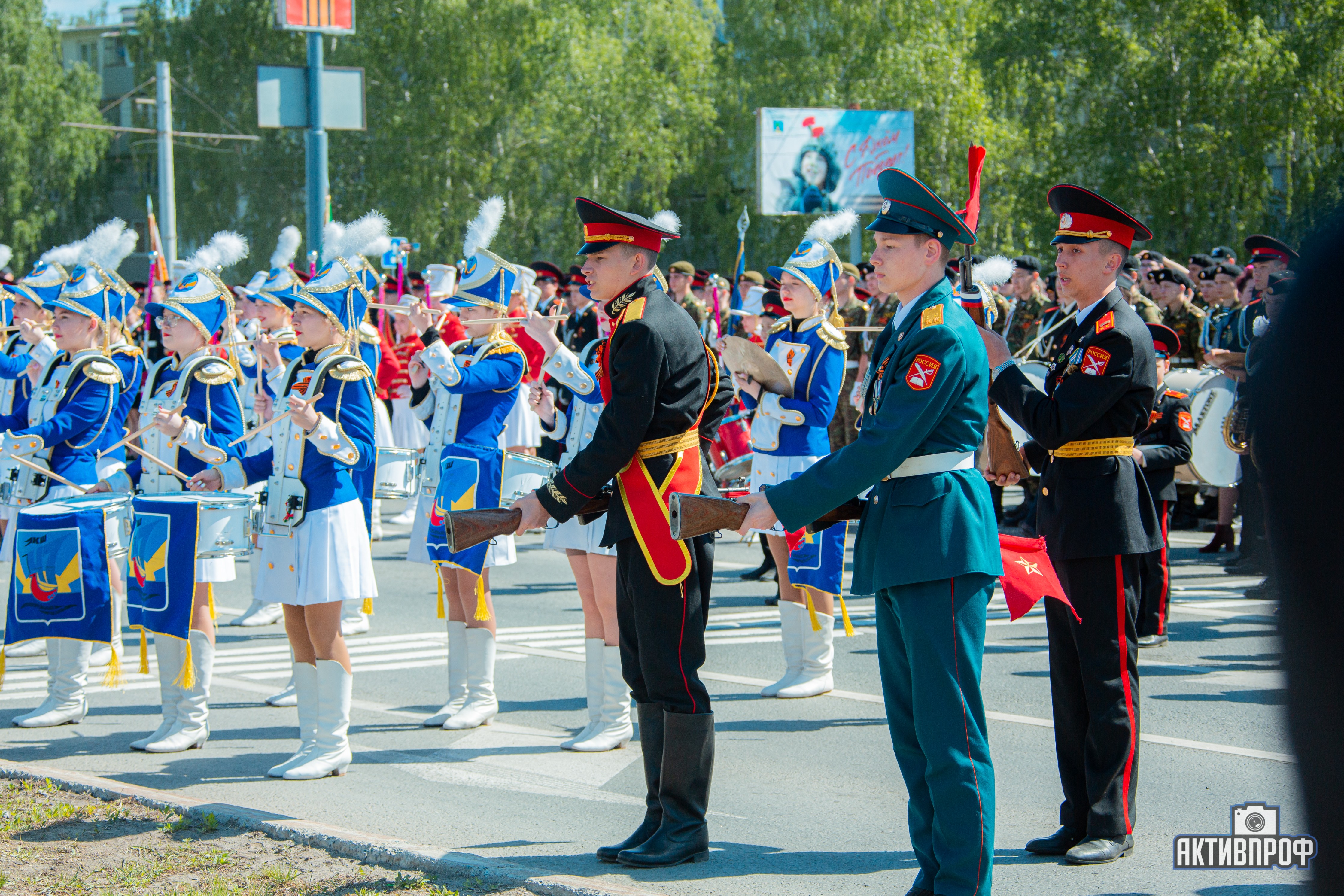 �������� �������������������� ��������� ��� ����������� ������� ������� � ������ ������