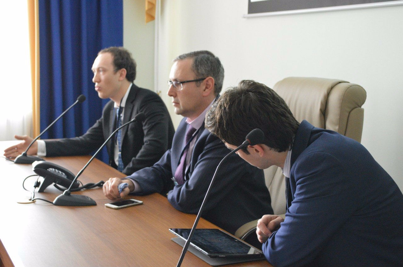 VII �������������� ����� '��������� �������������������: ����������� ����������� � �����'