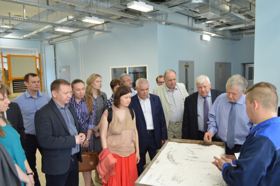 ������������� �������� �������������� ��������������-����������������� �������� �������� ���������� �������� � ��������� ������������ ������ ���