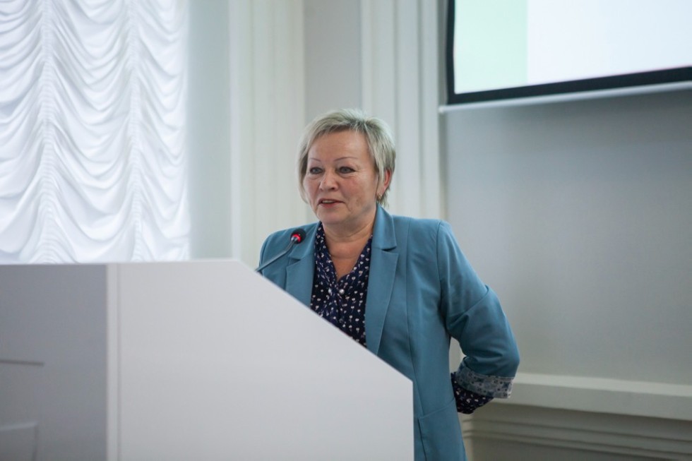 � ���������� ��������� ��� ���������� I ������������� ������-������������ ����������� '���������� � ���������� �������� ��������� �������������� ��������������� �����������'