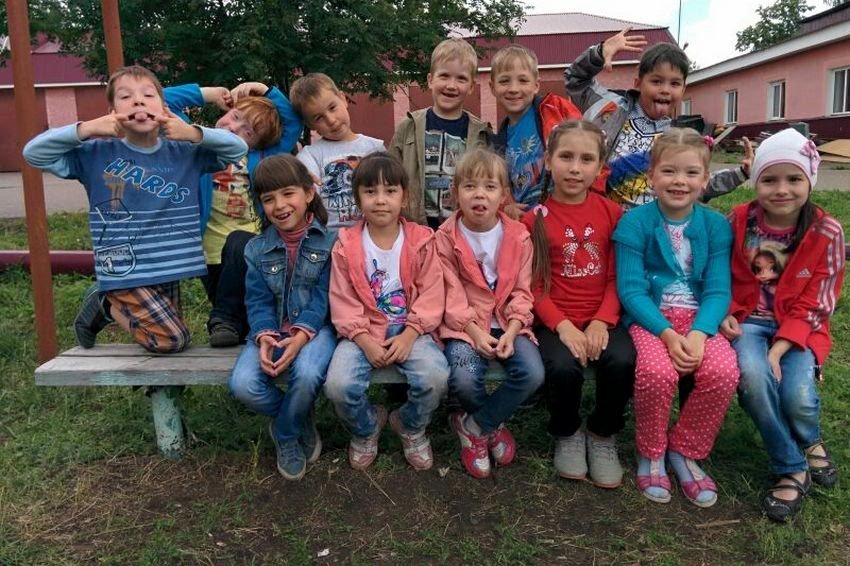 � ������ '����������' ������������ '���������� ���'!