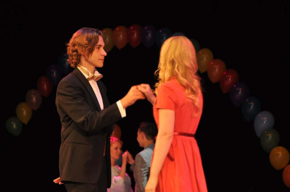 ���������-2016