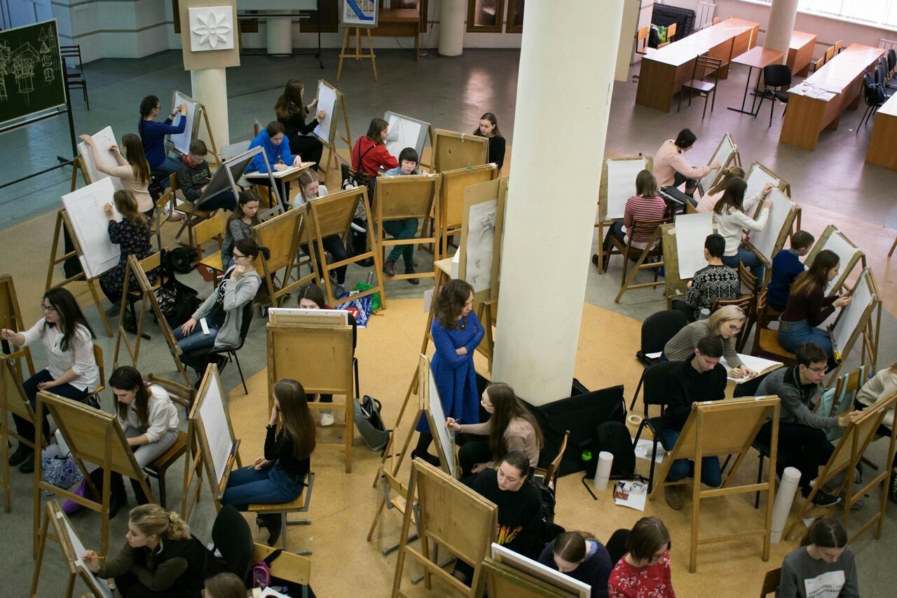 ��������� �� ������� - ����� ����������!