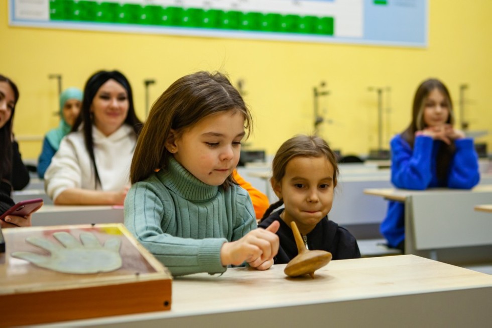 '���� �����' ���������� � ���������� ��������� ���