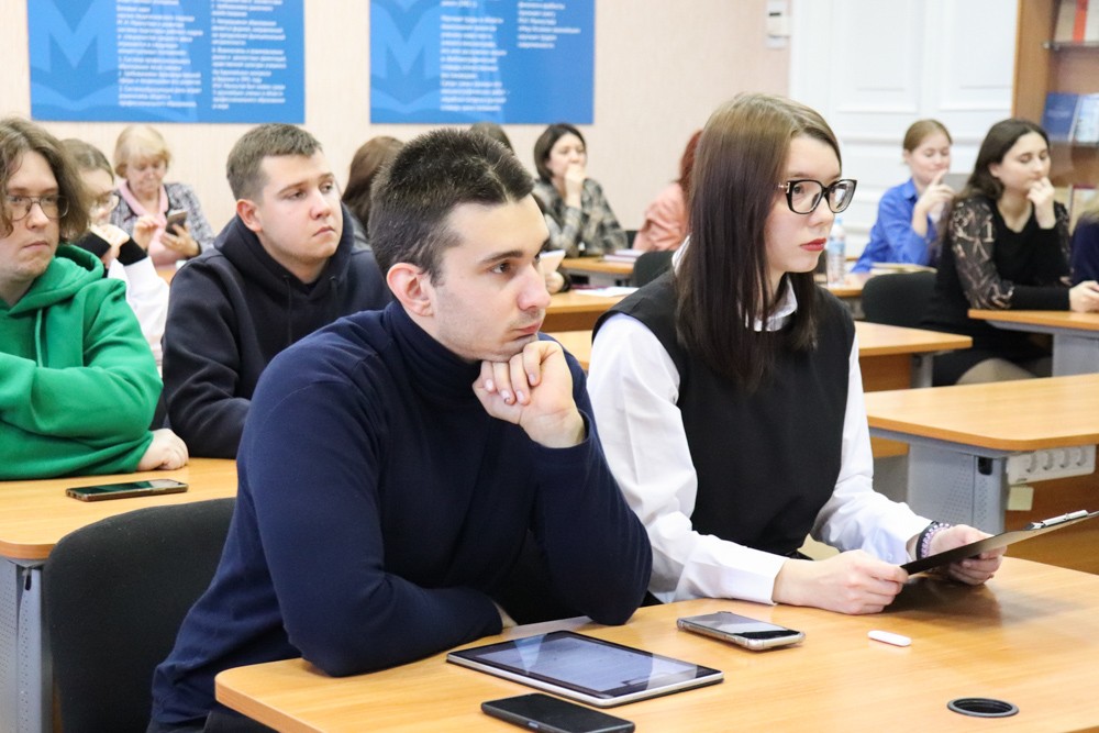 ��������� ����� ������� ������� ��� �������� ��� ������������ ����������