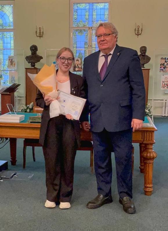 ���������� ������� ��������, ������������� � ������������ ������� ������ � ����������� ������� ��������� ����