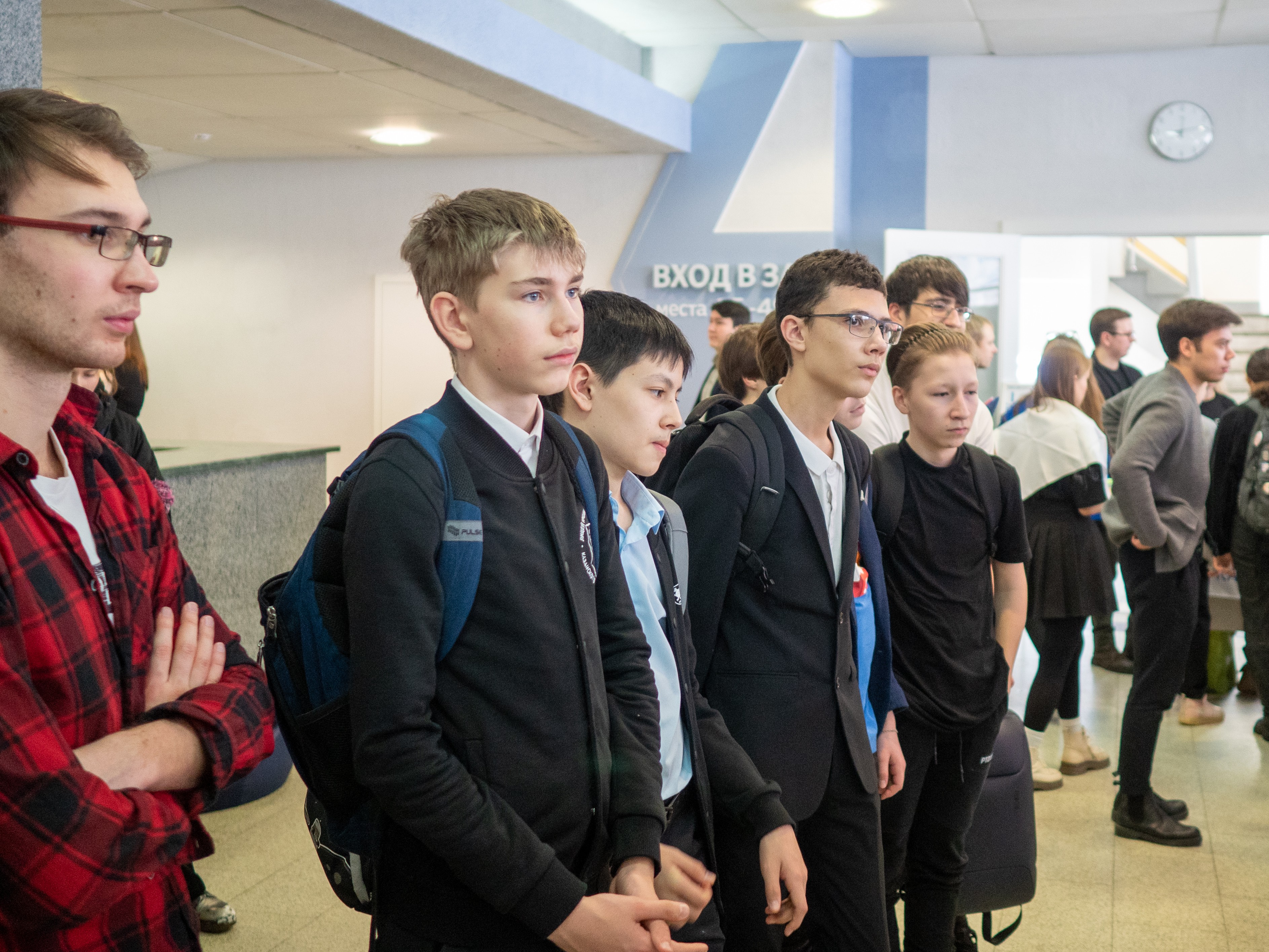 '���������� ������'