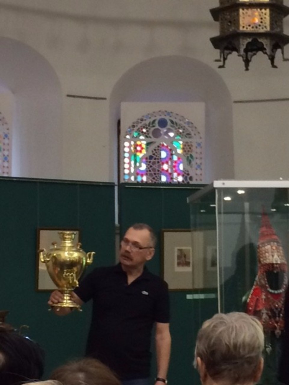 ������ ��������� � ��������� ������