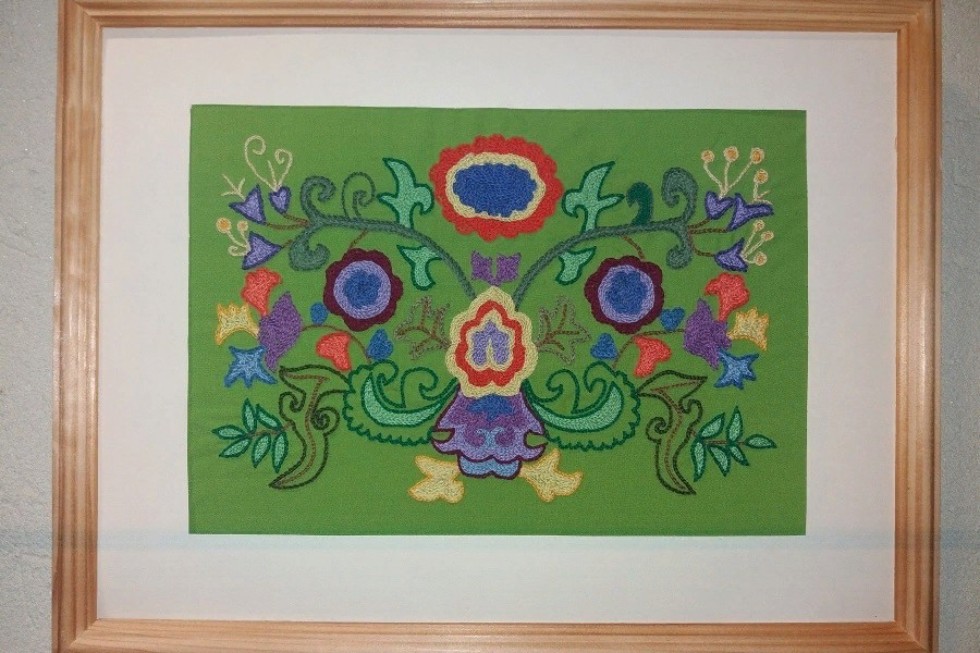 � ���������� ��������� ��� ��������� �������� '��������� �����'