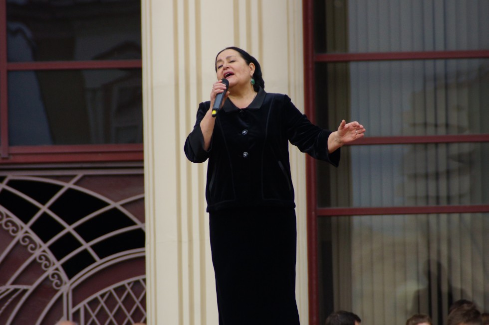 ����� �ә�ә��ә�� �������� ? ����� �ә��ә���!