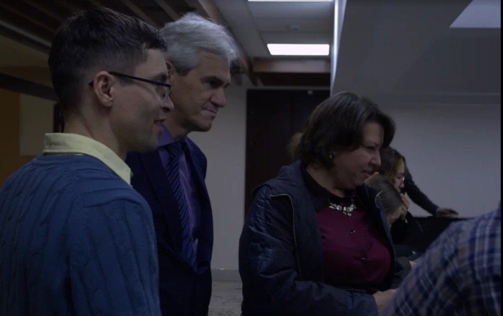 � ��������� ����������� ������������ ������ XV ����� ������-����������� ������� 