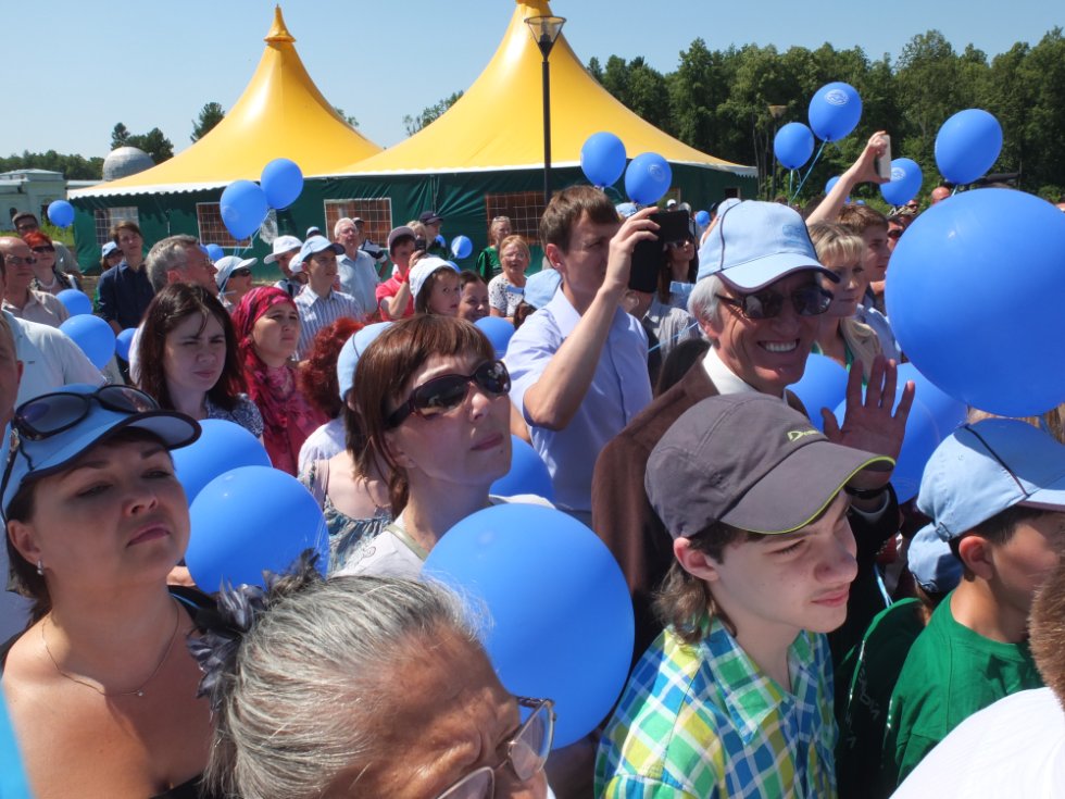 ����� � �������