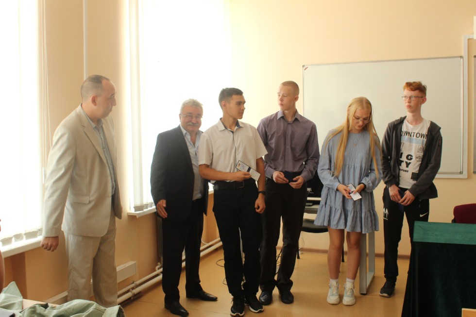 ���� ������ � ���������� ��������� ���