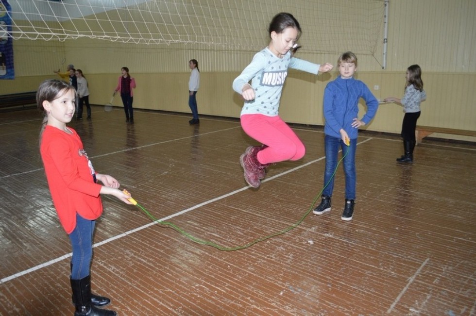 ������� �����������: ������ � ������� � ���������