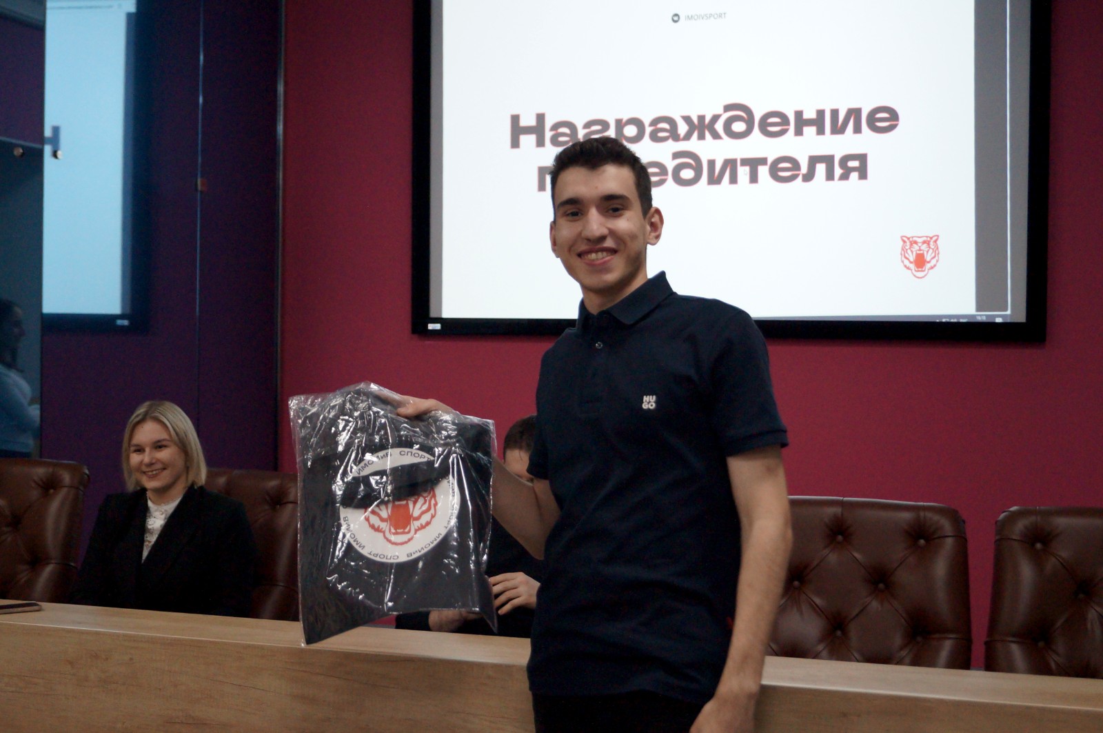 ���������� ����������� ����������� ����������� ������