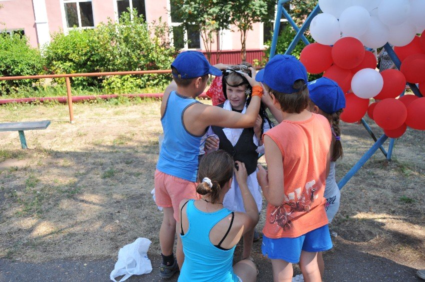 ����������� � ��������� ��� ����