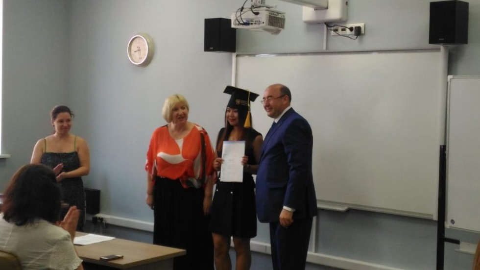 � ������ ������ ����� ������!