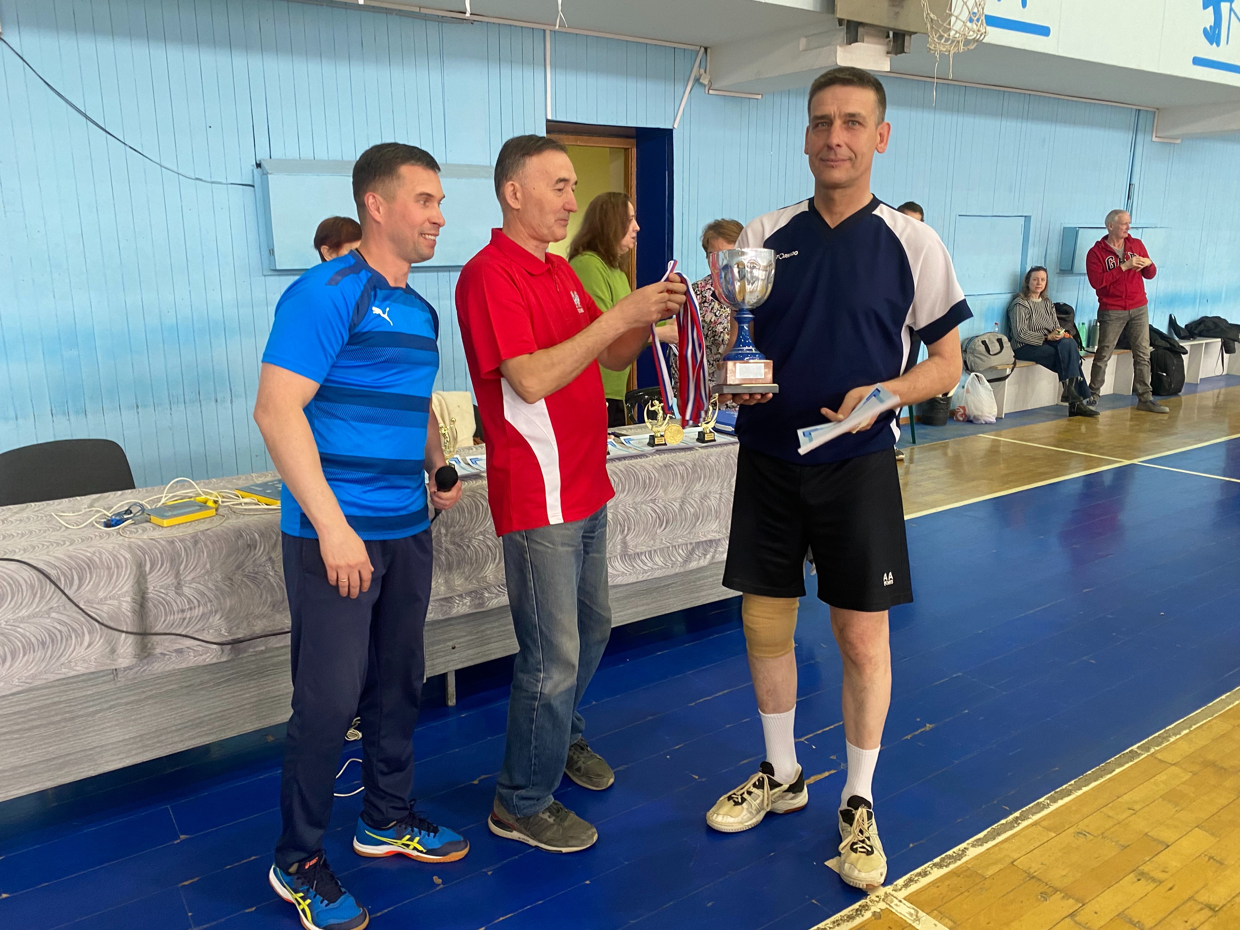 ����� ����� ���� ���������