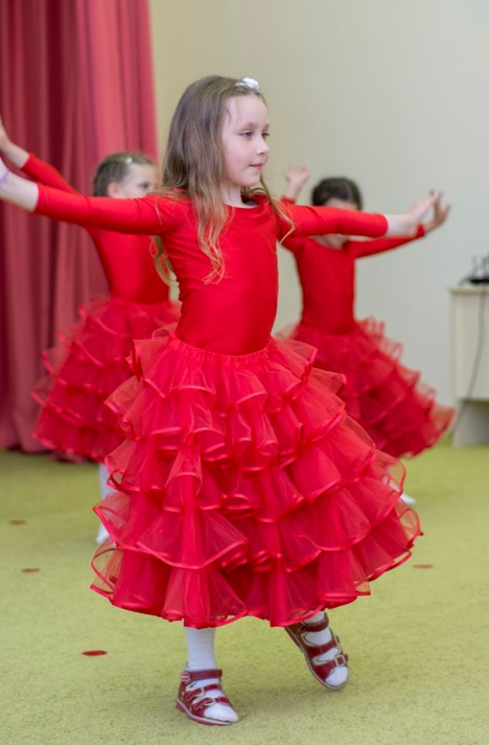 ����� ����������� ������ ���� 21 ����