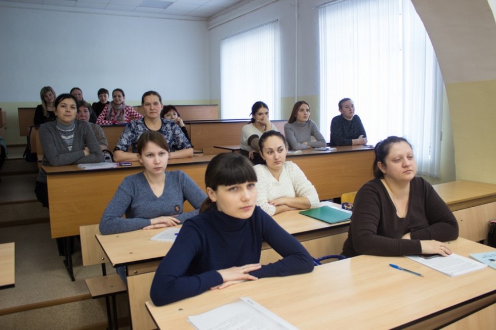 ������������ �������� ���������� ��������� ���������� ���������� ��������� � ���������� ��������� ���