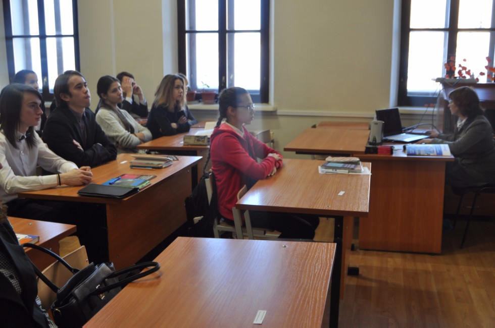 � ����� ������ �����, ����������� ��� ����������� ���������� ���������