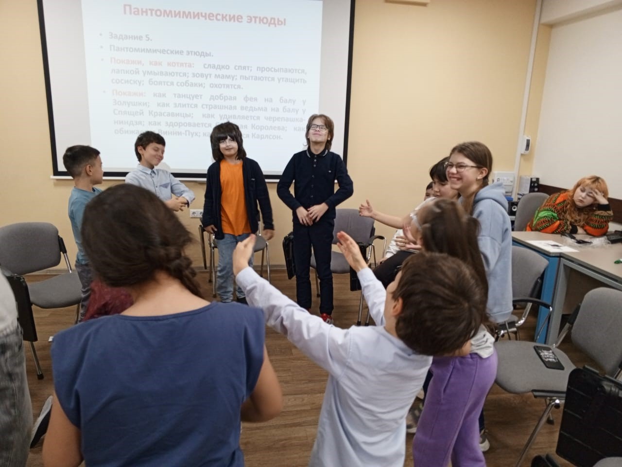 27 ����� ? ��������� ���� ������