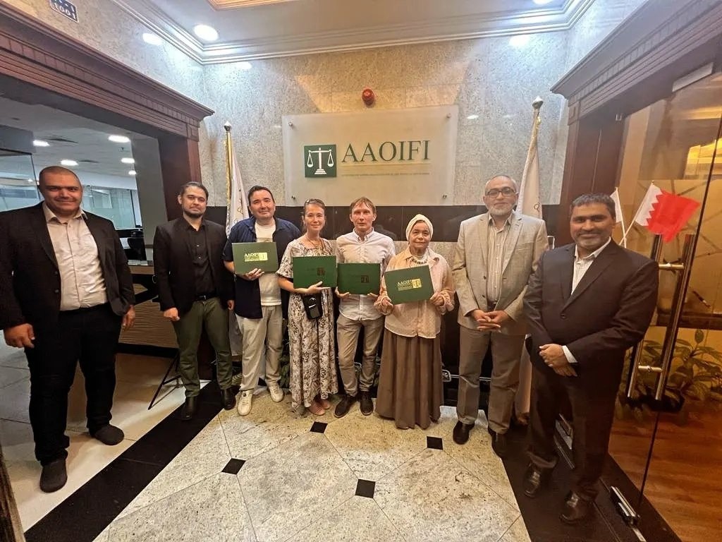 ����� ������� ���������� � ����������� �������