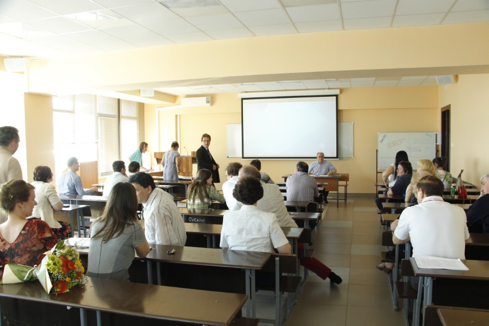 �������� ��������� ������� ������ ���� ��������� ������� ���