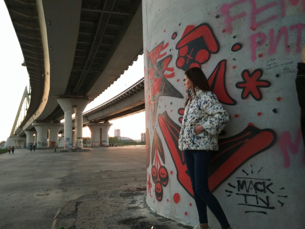 ����� ���-����������. ����� ��� �������.