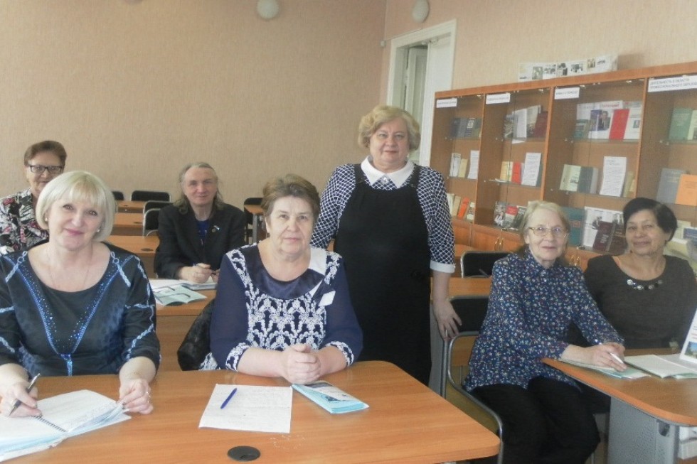 '�������� ��������� �������'