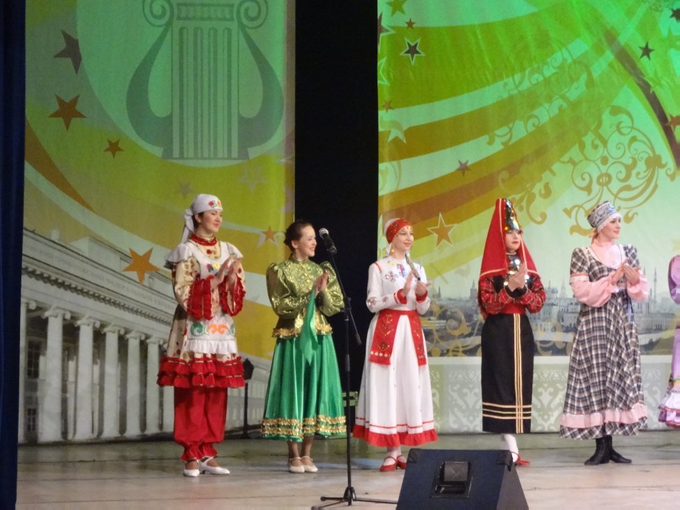 ������������ ��������� '������'