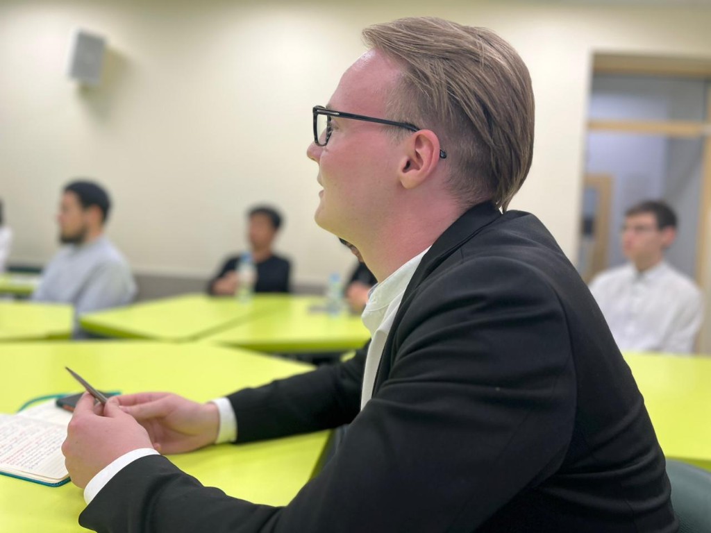 ���������������� ���������� �������: ������� � �������������