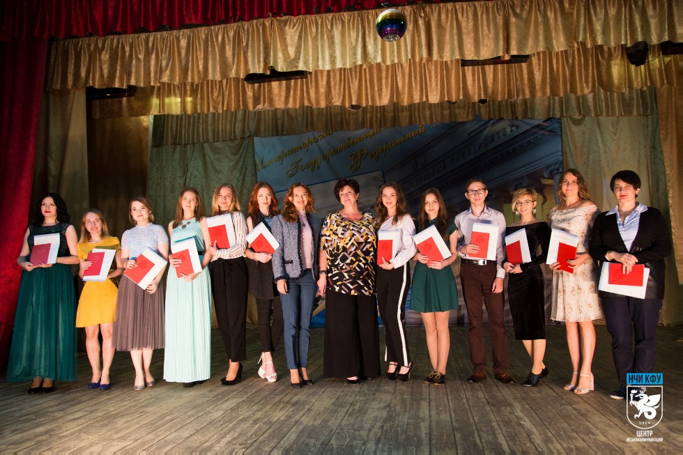 ������ ��������������� �����������! ,��� ���, ����������, �������� ��������