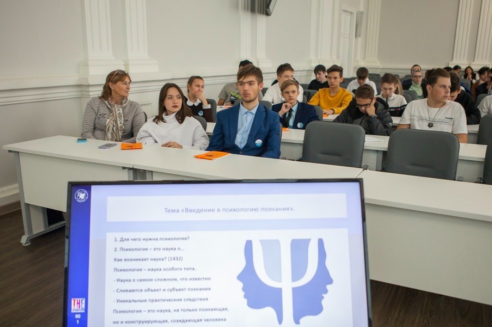 � ���������� ��������� ���������� �������� ���������-�������������� �������