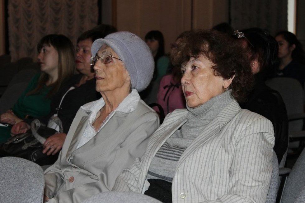 2 ������ � ���������� ��������� ��� ������ �������������� ������