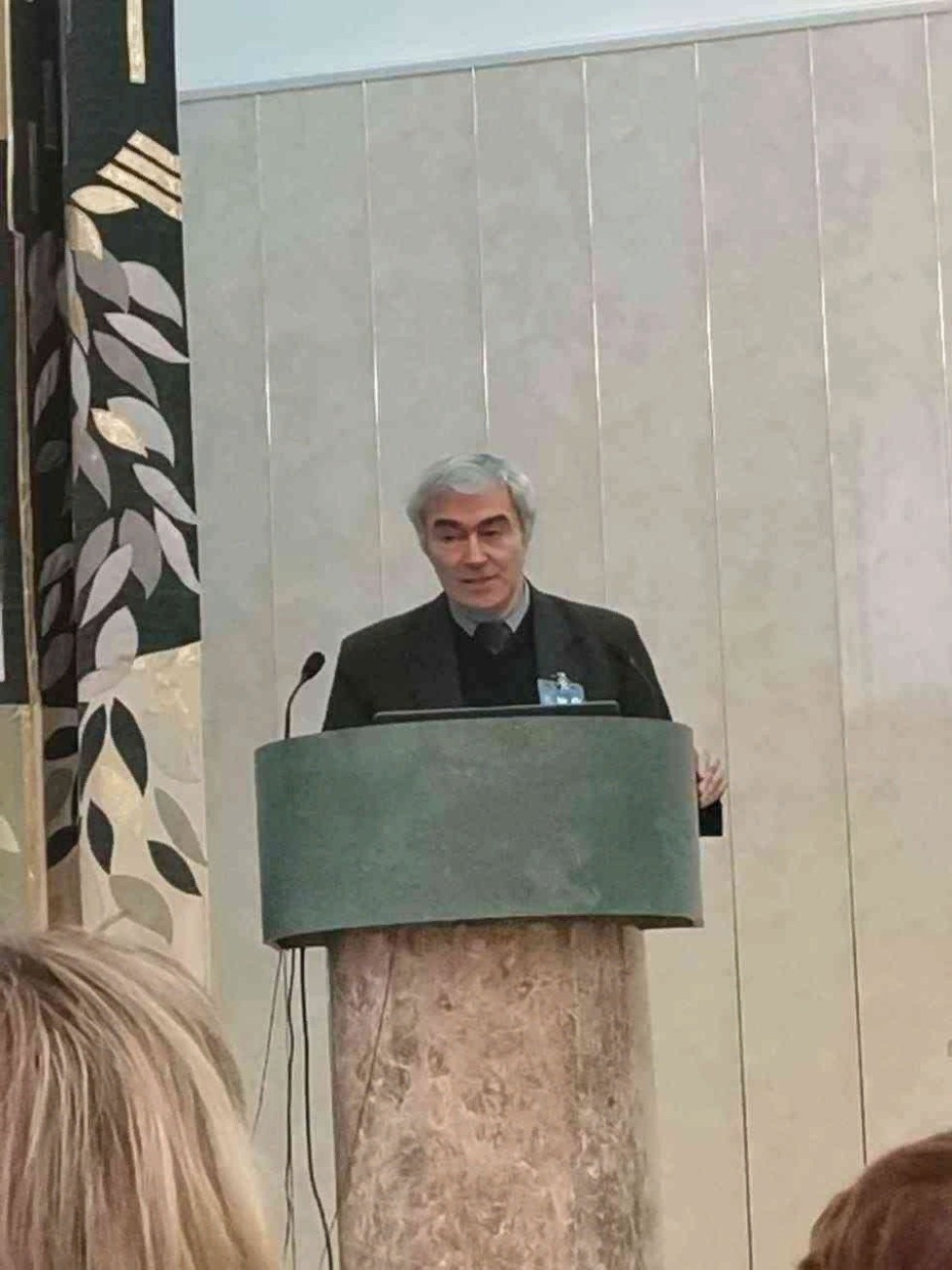 ������������� � ������������ � �������� ������� ����