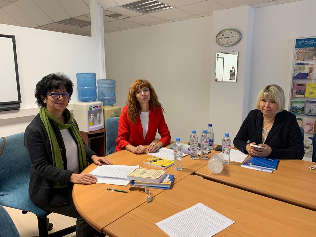 ���� ���� � ����