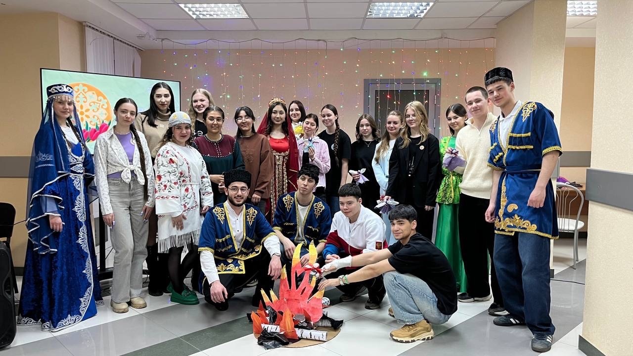 ����� ������ � '������� �����������': ��� �� ��������� ������