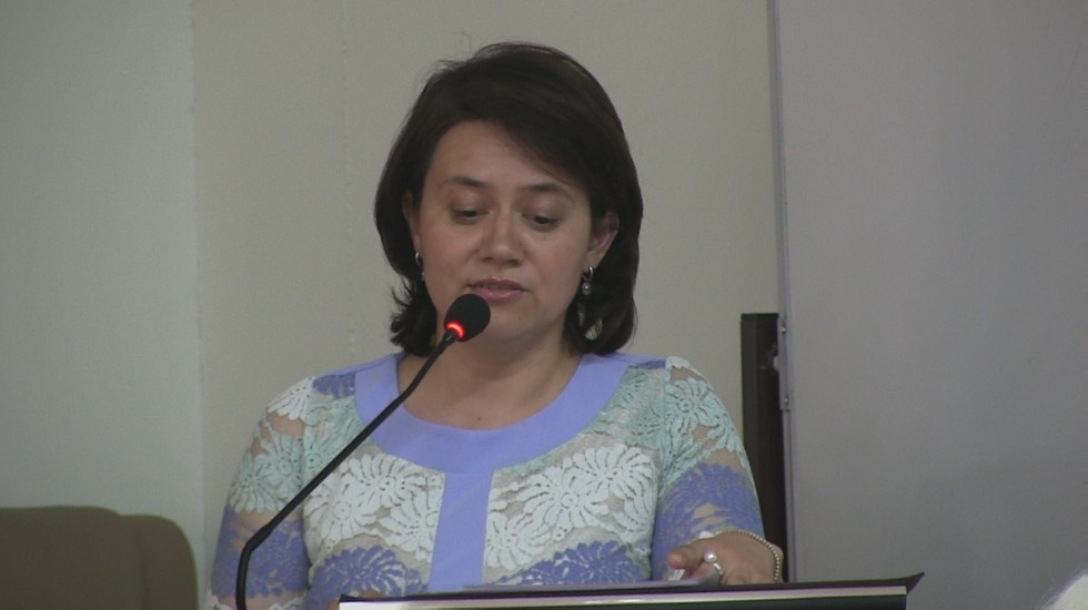 ��������� �.�. ������������ң 80������ �ң������ �����ә�� ���ә ��� ���ә��