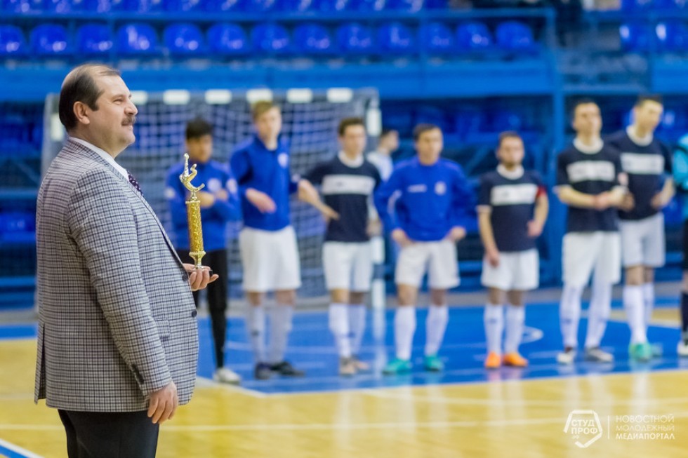 Спортивный блок Спортивный блок