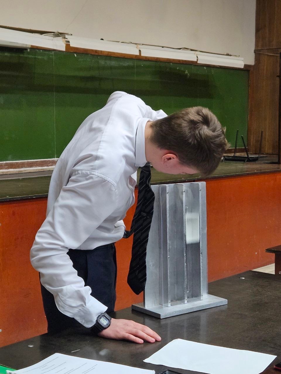 30 ����� � ��������� ������ ������ ������������� ������� ����������� �������� ����� �. �. ������������ ��� 8-11 ������� ,�������� ������, �����������