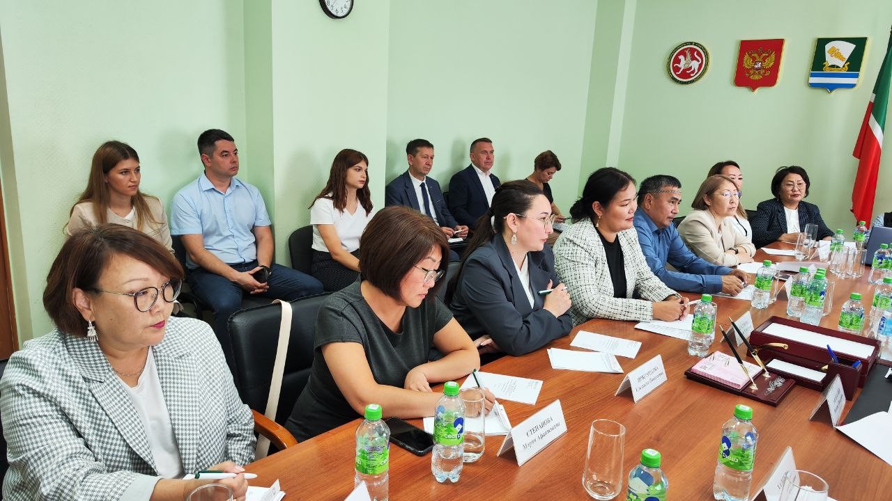 ����� �������� ��������� ���������� ��� ���������, ������������� ����������-������� ������� ���������� ���� (������)