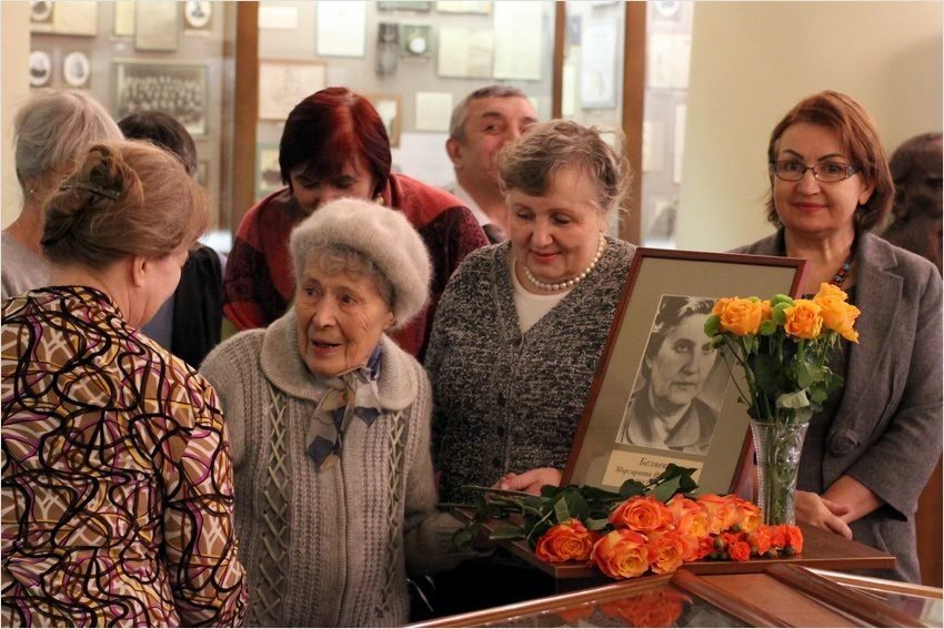 �� ��������� - ������ ������������ �������� ���������� ������������