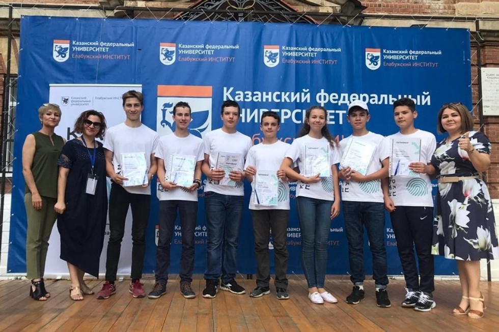 ��������������� ������ '���������' �������� ���� ������