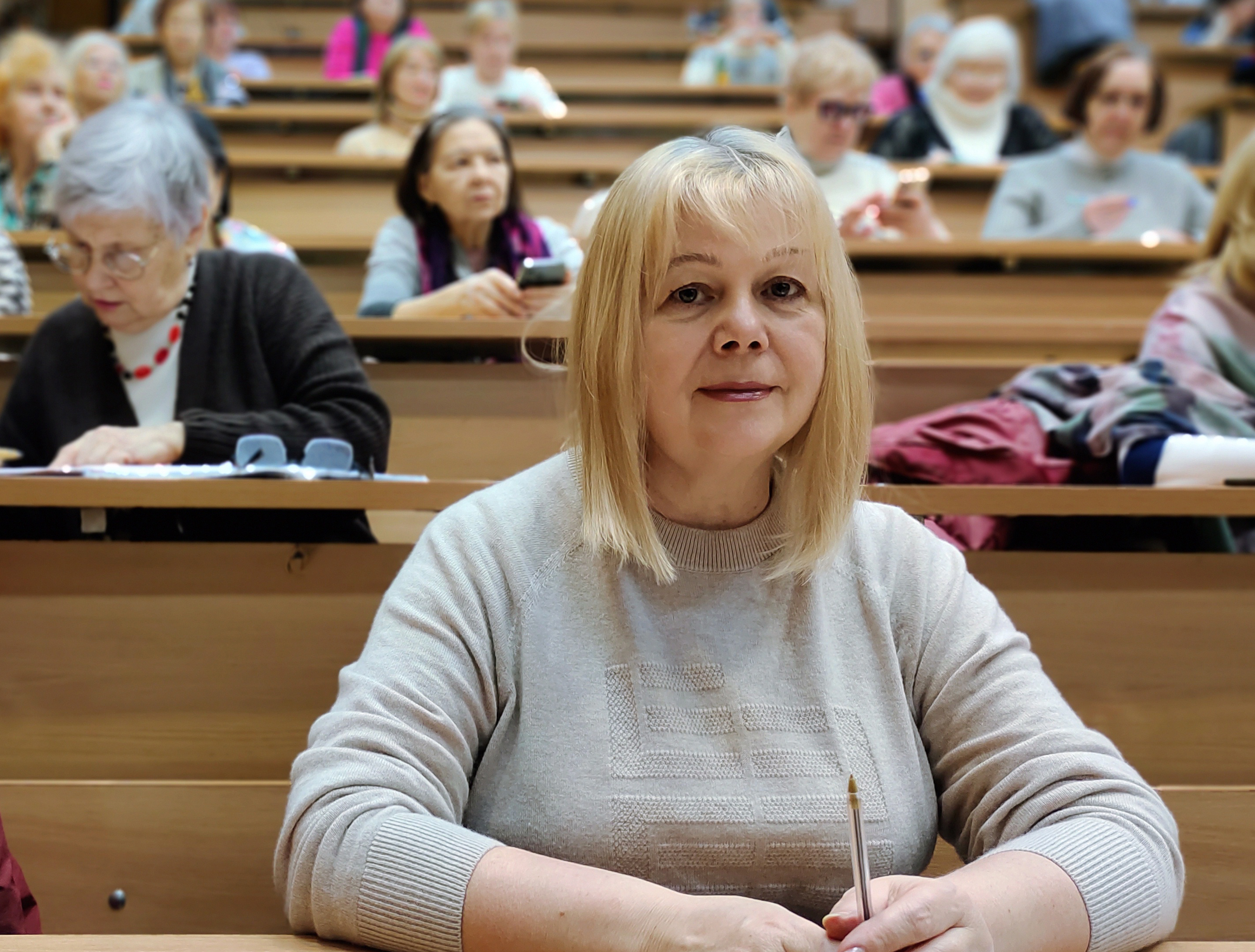 ����� ���� ������ 18 ���� ������ ��������� ��� ,����������� �������� �������� ���