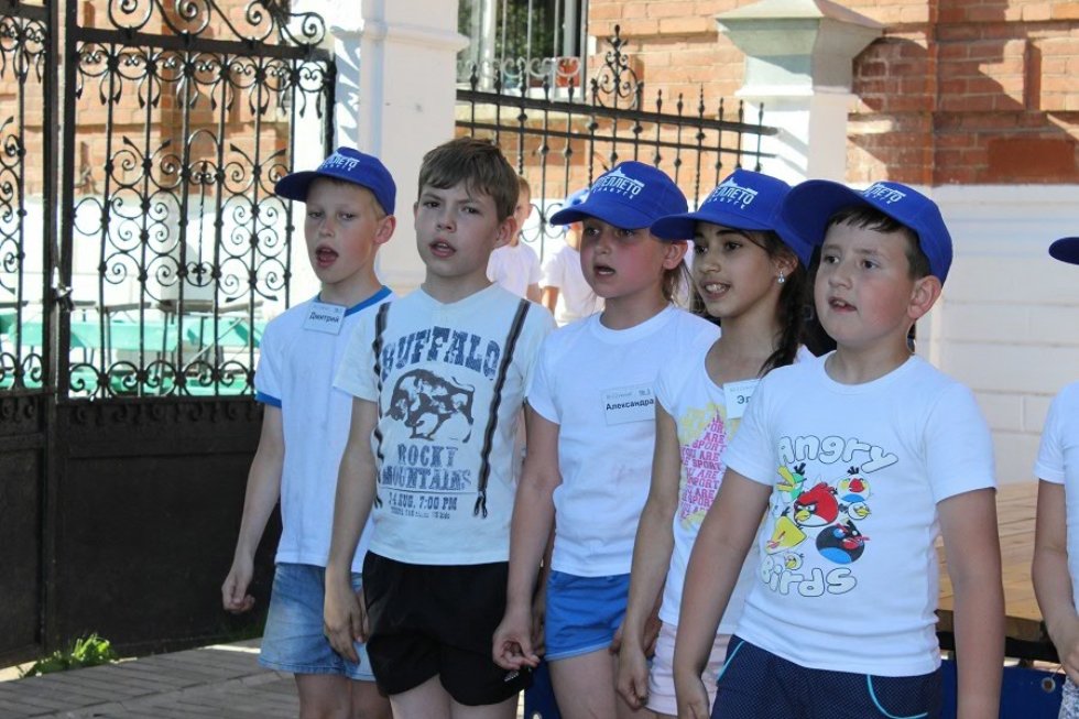 ����� '���������' ����������� ��������!